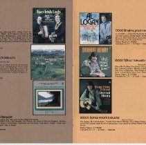 Mcgraw-rc-00-245_004